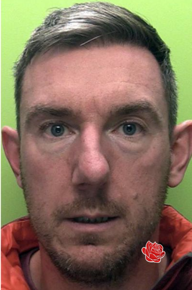 Craig Hill – profile image